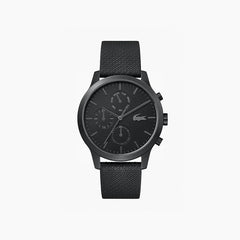 Lacoste Gents 2010997