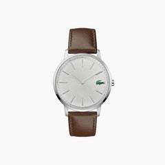 Lacoste Moon 2011002