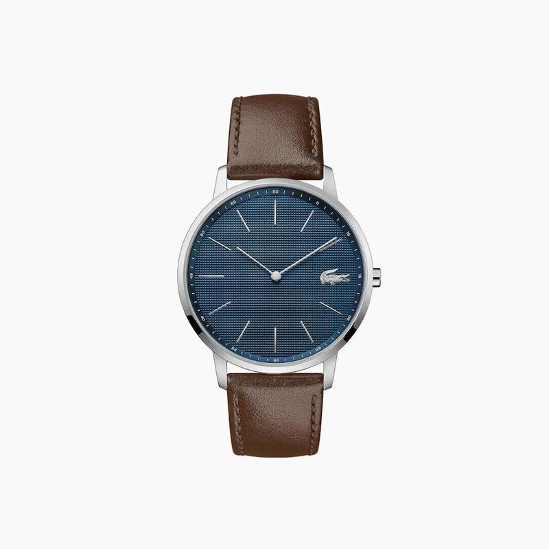 Lacoste Moon 2011003