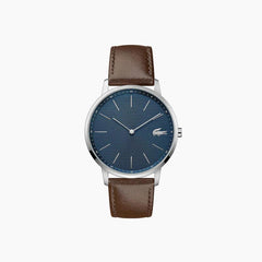 Lacoste Moon 2011003