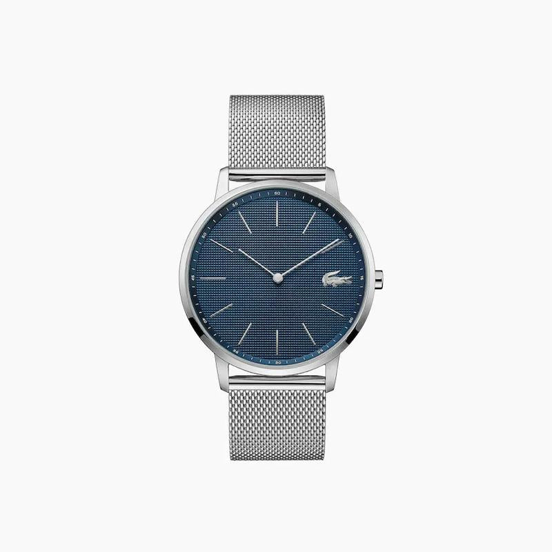 Lacoste Moon 2011005