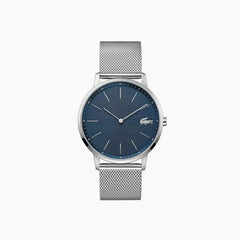 Lacoste Moon 2011005