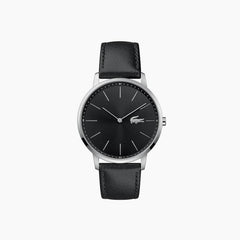 Lacoste Moon 2011016