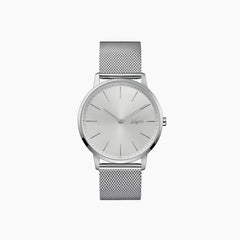 Lacoste Moon 2011017