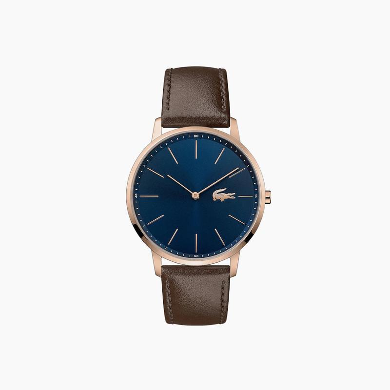 Lacoste Moon 2011018