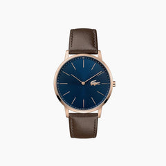 Lacoste Moon 2011018