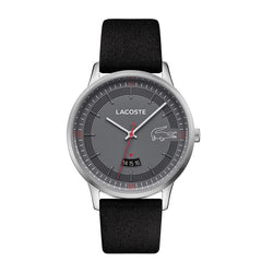 Lacoste Gents Madrid 2011032