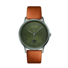 Lacoste Gents Madrid 2011034