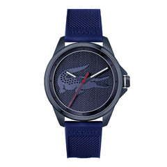 Reloj de Pulsera Lacoste Modelo LC-2011174
