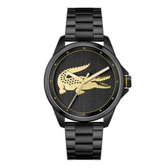 Reloj de Pulsera Lacoste Modelo LC-2011175