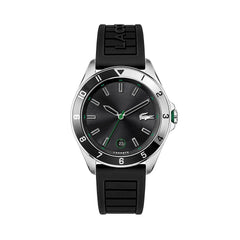 Reloj de Pulsera Lacoste Modelo LC-2011188