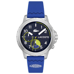 Reloj de Pulsera Lacoste Modelo LC-2011205