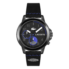Reloj de Pulsera Lacoste Modelo LC-2011206