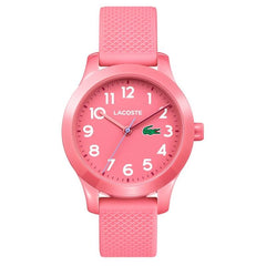 Lacoste Kids 2030006