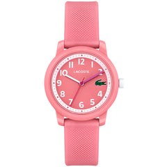 Reloj de Pulsera Lacoste Modelo LC-2030040