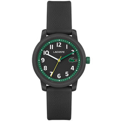 Reloj de Pulsera Lacoste Modelo LC-2030042