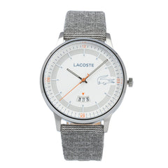 Lacoste Gents Madrid 2011031