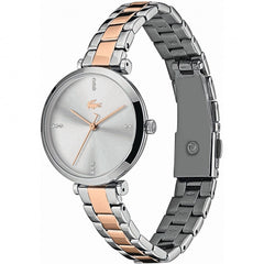 Lacoste LC-2001143 Mujer