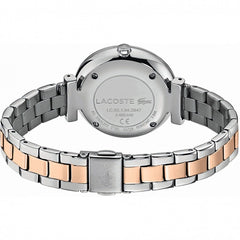 Lacoste LC-2001143 Mujer