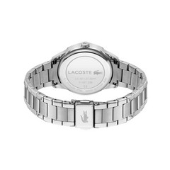 Lacoste LC-2001173 Mujer