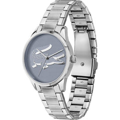 Lacoste LC-2001174 Mujer