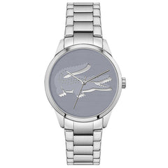 Lacoste LC-2001174 Mujer