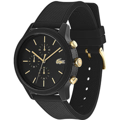 Lacoste LC-2011012 Hombre