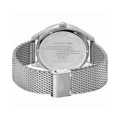 Lacoste LC-2011053 Hombre