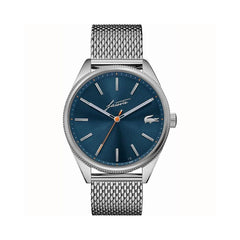 Lacoste LC-2011053 Hombre