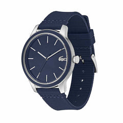 Lacoste LC-2011086 Hombre