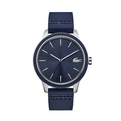 Lacoste LC-2011086 Hombre