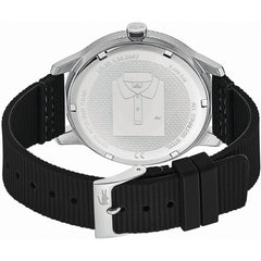 Lacoste LC-2011087 Hombre