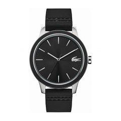 Lacoste LC-2011087 Hombre