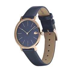 Lacoste Moon 2001071