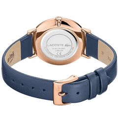 Lacoste Moon 2001071