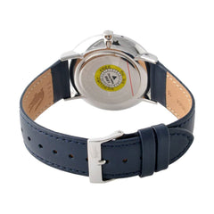 Lacoste Moon LC-2010975 Mujer