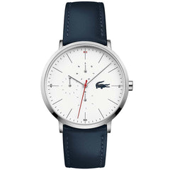 Lacoste Moon LC-2010975 Mujer