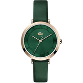 Lacoste lc-2001138 Mujer