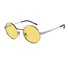 Lente de Sol Arnette 0AN3083 7388549