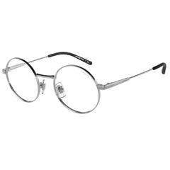 Lente de Sol Arnette 0AN3083 738SB49