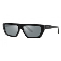 Lente de Sol Arnette 0AN4281 12116G56