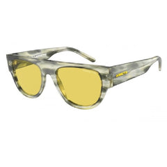 Lente de Sol Arnette 0AN4293 12168553