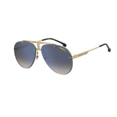 Lente de Sol Carrera 1032/S 2034542M262KM