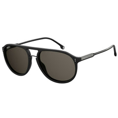 Lente de Sol Carrera Aviador 212/S 20245300358IR