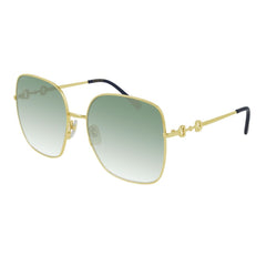 Lente de Sol Gucci GUC-GG0879S-003