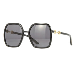 Lente de Sol Gucci GUC-GG0890S-001