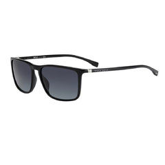 Lente de Sol Hugo Boss 0665/N/S 202202807579O