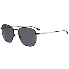 Lente de Sol Hugo Boss 0992/F/S 20088300358IR