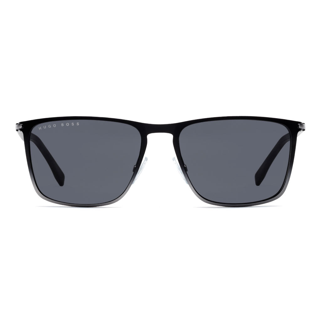 Lente de Sol Hugo Boss 1004/S 201332O6W56IR