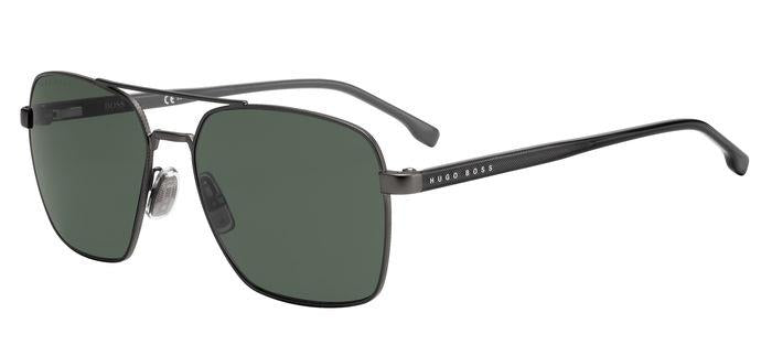 Lente de Sol Hugo Boss 1045/S 201735SVK58QT
